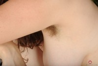 ATK hairy Eleanor Rose Set
