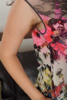 ATK hairy Eleanor Rose Set