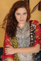 ATK hairy Eleanor Rose Set