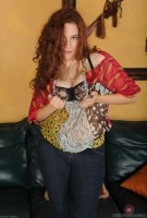 ATK hairy Eleanor Rose Set