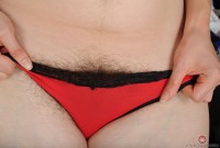 ATK hairy Eleanor Rose Set