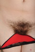 ATK hairy Eleanor Rose Set