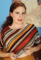 ATK hairy Eleanor Rose Set