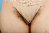 ATK hairy Eleanor Rose Set