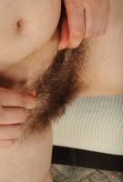 ATK hairy Eleanor Rose Set