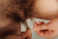 ATK hairy Eleanor Rose Set