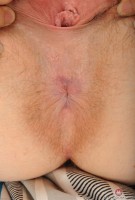 ATK hairy Eleanor Rose Set