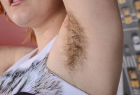 ATK hairy Eleanor Rose Set