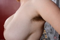 ATK hairy Eleanor Rose Set