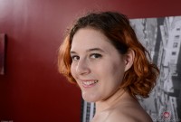 ATK hairy Eleanor Rose Set