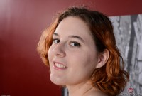 ATK hairy Eleanor Rose Set