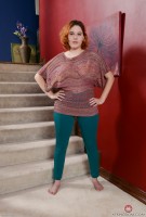 ATK hairy Eleanor Rose Set