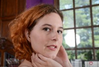 ATK hairy Eleanor Rose Set