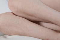 ATK hairy Eleanor Rose Set