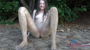 ATK Aunt Judys  in Virtual vacation