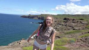 ATK Aunt Judys  in Virtual vacation