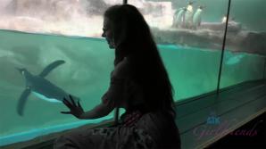 ATK Aunt Judys  in Virtual vacation