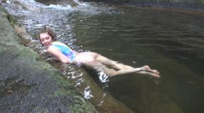 ATK Aunt Judys  in Virtual vacation