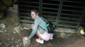 ATK Aunt Judys  in Virtual vacation