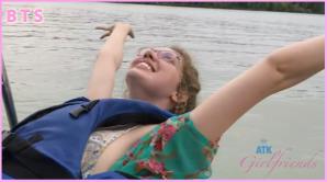 ATK Aunt Judys  in Virtual vacation