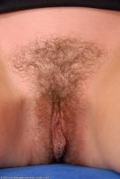 ATK hairy Elizabeth Set