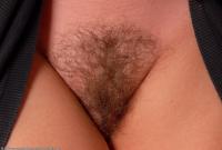 ATK hairy Elizabeth Set
