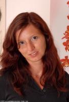 ATK hairy Elizabeth in young and hairy