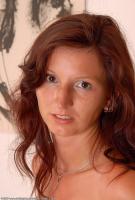 ATK hairy Elizabeth in young and hairy