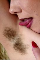 ATK hairy Elizabeth Set
