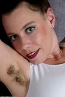 ATK hairy Elizabeth Set