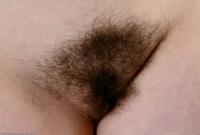 ATK hairy Elizabeth Set