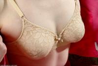 ATK hairy Elizabeth Set