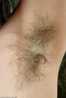 ATK hairy Elizabeth Set