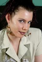 ATK hairy Elizabeth Set