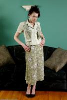 ATK hairy  in young and hairy