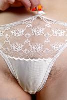 ATK hairy Elizabeth Set