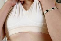 ATK hairy Elizabeth Set