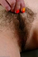 ATK hairy Elizabeth Set