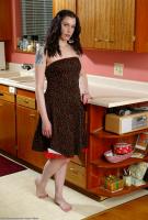 ATK hairy Elizabeth Set