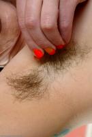 ATK hairy Elizabeth Set