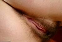 ATK hairy  in young and hairy