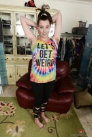 ATK hairy Elizabeth Set