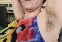 ATK hairy Elizabeth Set