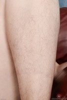 ATK hairy Elizabeth Set