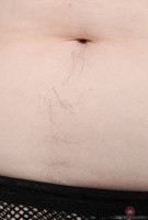 ATK hairy Elizabeth Set