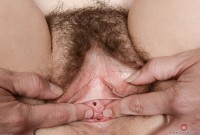 ATK hairy Elizabeth Set