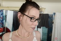 ATK hairy Elizabeth Set