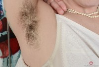 ATK hairy Elizabeth Set