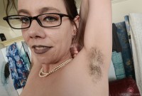 ATK hairy Elizabeth Set