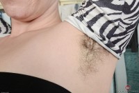 ATK hairy Elizabeth Set